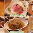 민속두부마을 이미지