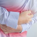 더본한의원 이미지