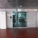 서울무학초등학교 이미지