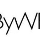 야가안경원 이미지