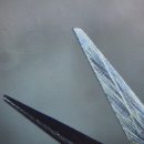 민진양행 이미지