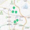 조인트치과의원 이미지