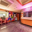 와이케이호텔 이미지