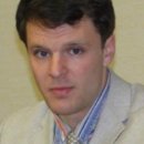 웜메디컬 이미지