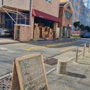 샌드이크 이미지