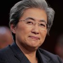 나라테크