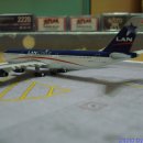 A340 이미지