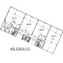 뉴프라자 이미지