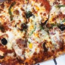 고피자 서일대점 이미지