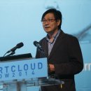 호텔 코자자 이미지