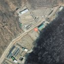 송정더휴공인중개사사무소 이미지