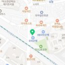 맘스터치남양주덕소점 이미지