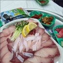 대화2호 | 대화 대방어 식사동 맛집 일산대방어 덕이동2호점 드디어 상륙