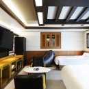 뉴코리아호텔 이미지