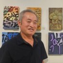 비학농원 캠핑장 이미지