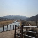 DMZ 평화의 길 18코스 이미지