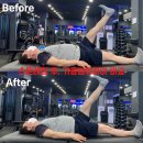 바른피티샵 이미지