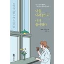 밀리언 이미지