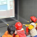 예지원어린이집 이미지