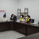 보성군보건소 이미지