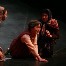 풍금소리 이미지