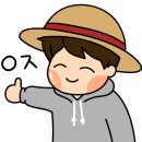 동구당한의원 이미지