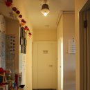 여우민박 이미지