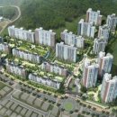 생활권24 이미지