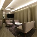 호텔 더 디자이너스 인천 이미지