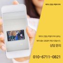 세원갤러리 네이버블로그
