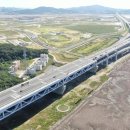 드림아일랜드 이미지