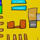 강북웰빙랜드 이미지