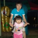 해원학교 이미지