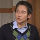 송주불냉면 이미지