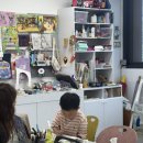홍시미술학원