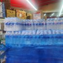 이로운팜 이미지