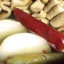 꼬치친구