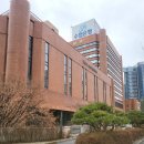 잠실유수지내 화장실 | 더컨벤션 잠실 그랜드 볼룸홀 27년 3월 상담예약부터 계약후기까지