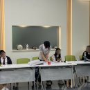인천뷰티예술고등학교 | [인천뷰티예술고등학교] 도제반 산업안전보건교육 / 2023년 8월 30일, 9월 6일