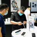 애플유통 이미지