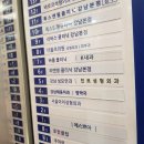 더왈츠의원 | 강남피부과 더왈츠의원, 섬세한디자인으로 1석3조! 티타늄 리프팅후기~(사진 有)