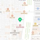 법무사이상열사무소 이미지