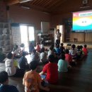 해성태권도 이미지