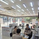 수암 | [여기다 수암점 방문후기] 요즘 대란이라는 S26 솔직한 상담 리뷰!