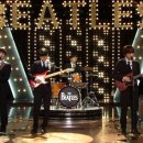 비틀즈7080