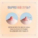 대구봄여성의원 이미지