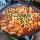 만나순대 이미지