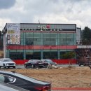 휴리조트캠핑장 이미지