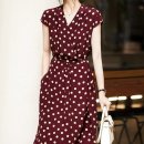 H0067 이미지