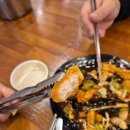 속초오징어짬뽕 | [속초 교동]속초 오징어짬뽕 내돈내산 솔직후기